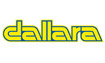 Dallara