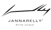 Jannarelly