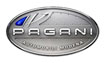 Pagani