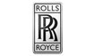 Rolls-Royce