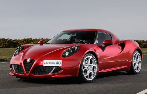 Alfa Romeo 4C big-1