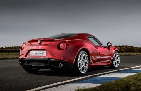 Alfa Romeo 4C big-2