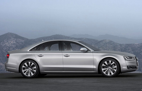 Audi A8 big-2