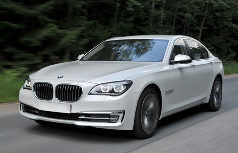 BMW 7-Series big-1