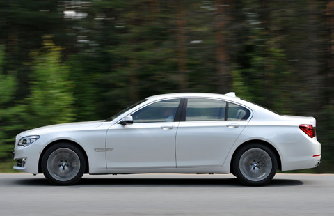 BMW 7-Series big-2