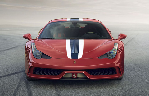 Ferrari 458 Speciale big-3