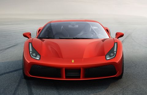 Ferrari 488 big-1