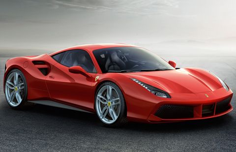 Ferrari 488 big-2