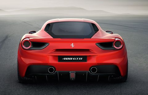 Ferrari 488 big-3