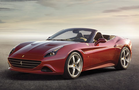 Ferrari California T big-1