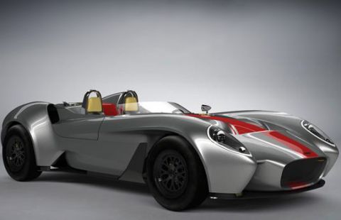 Jannarelly Design-1 big-1