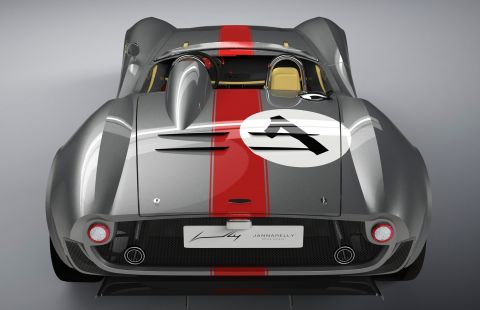 Jannarelly Design-1 big-2