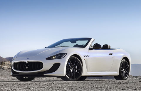 Maserati Grancabrio MC big-1