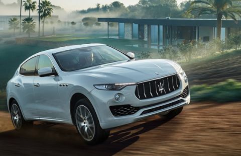 Maserati Levante big-1