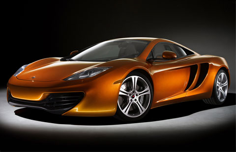 McLaren MP4-12C big-1