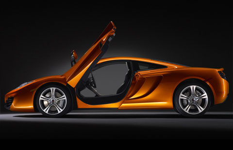 McLaren MP4-12C big-2