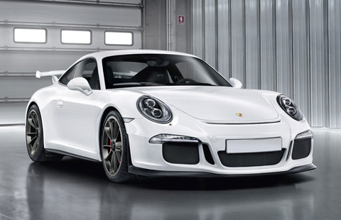 Porsche GT3 big-1