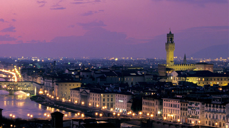 Florence