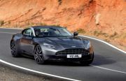 Aston Martin DB11 thumb-3