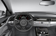 Audi A8 thumb-4