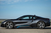 BMW i8 thumb-2