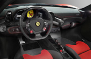 Ferrari 458 Speciale thumb-4