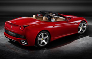 Ferrari California thumb-3