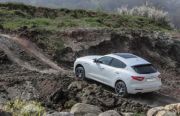 Maserati Levante thumb-2