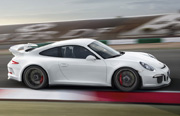 Porsche GT3 thumb-2