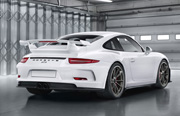 Porsche GT3 thumb-3