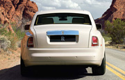 Rolls-Royce Phantom thumb-3